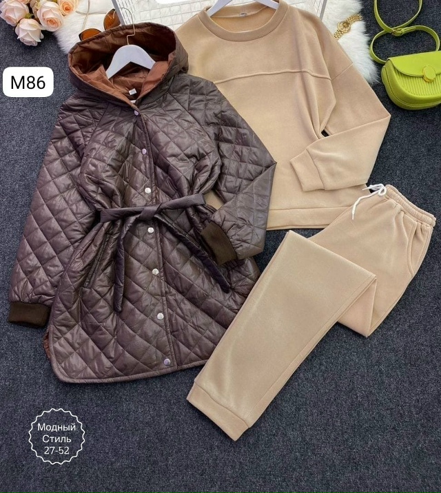 Куртка 23169103