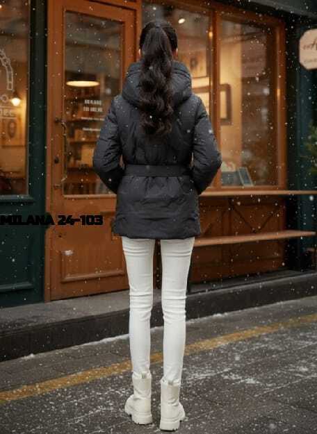 Куртка 23168997