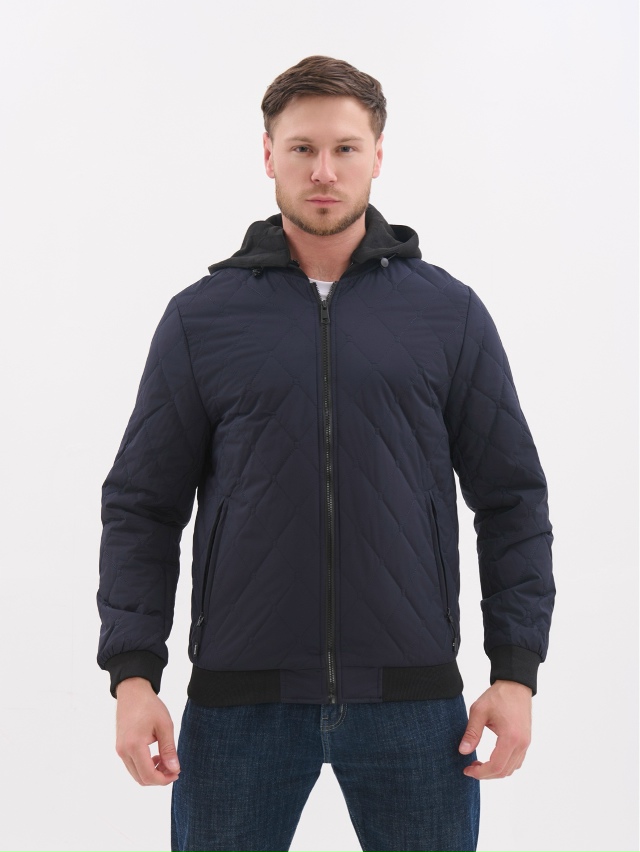 Куртка 23168906