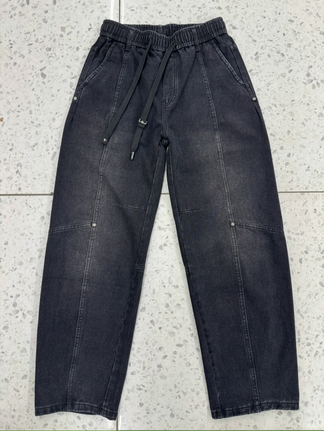 Джинсы 23169542