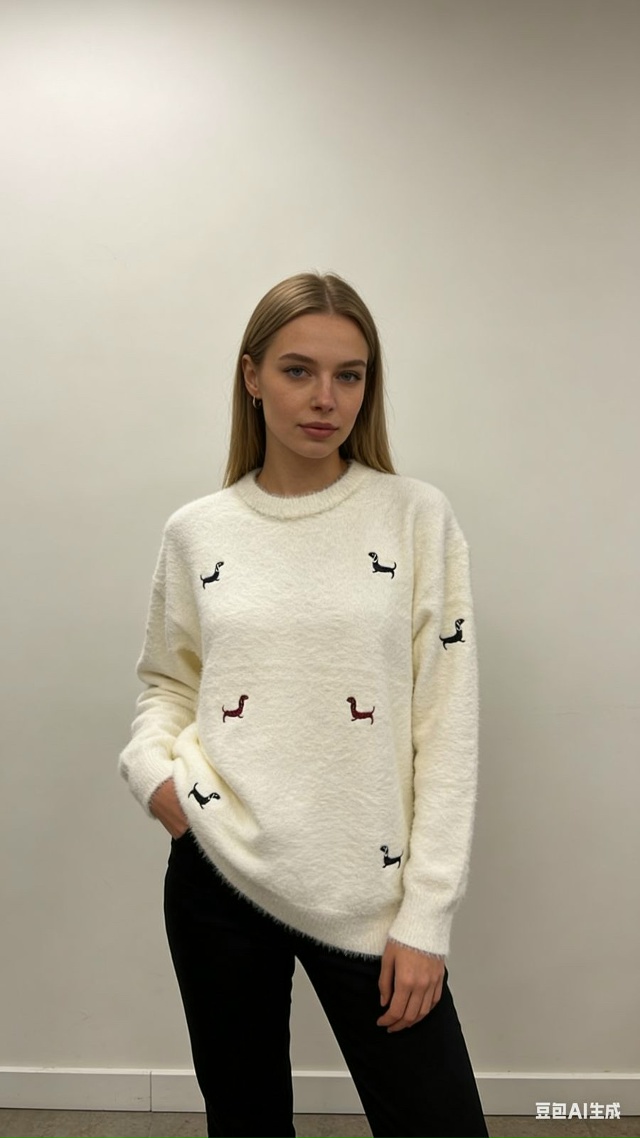 Кардиган 23169595