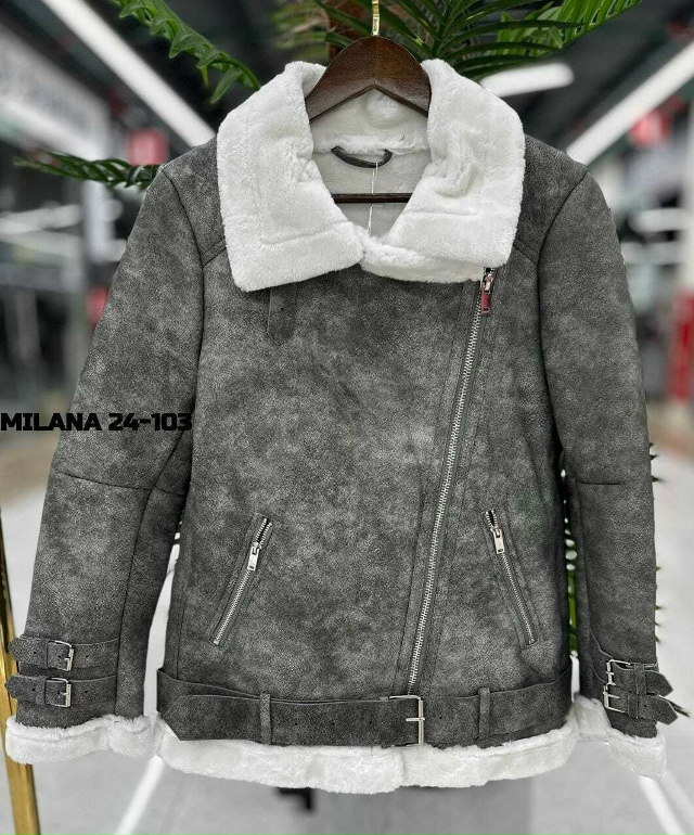 Артикул 23168993