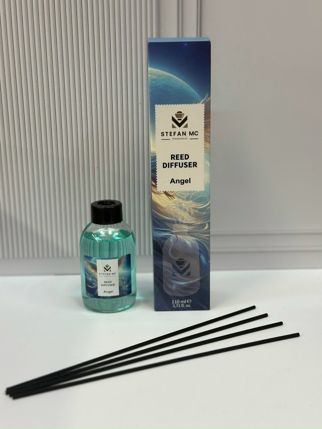 Комплект 23169355