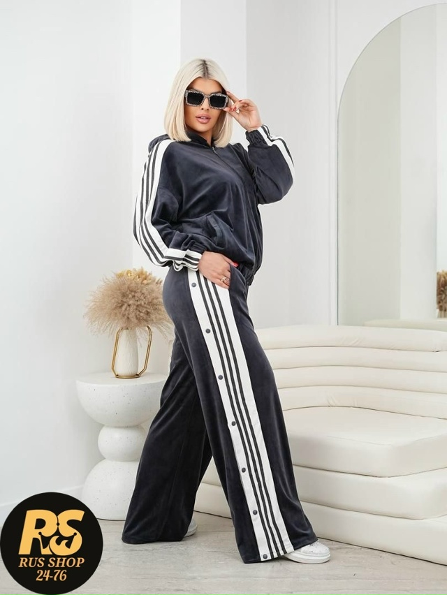 Костюм 23169375