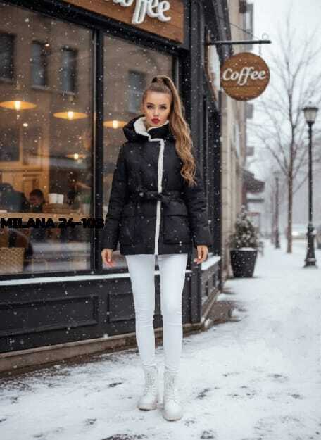 Куртка 23168997