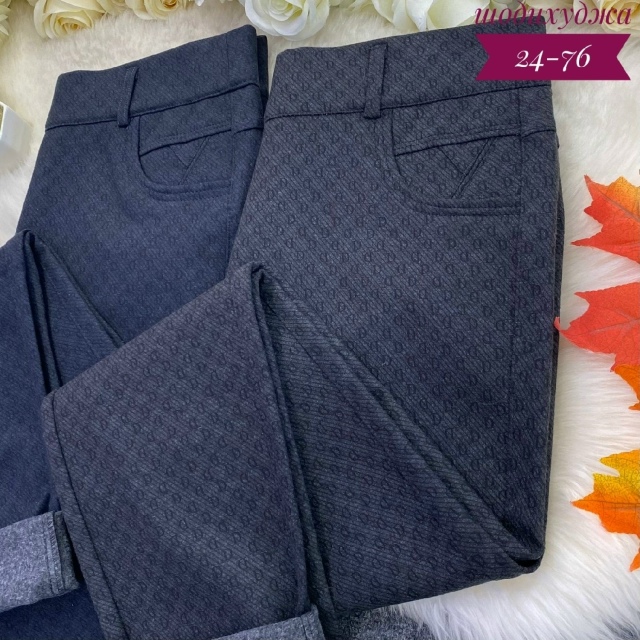 Штаны 23169219