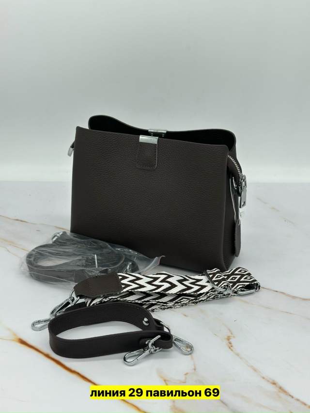 Сумка 23168836