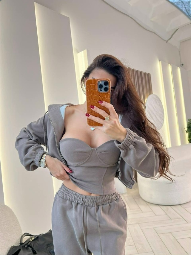 Корсет 23169329