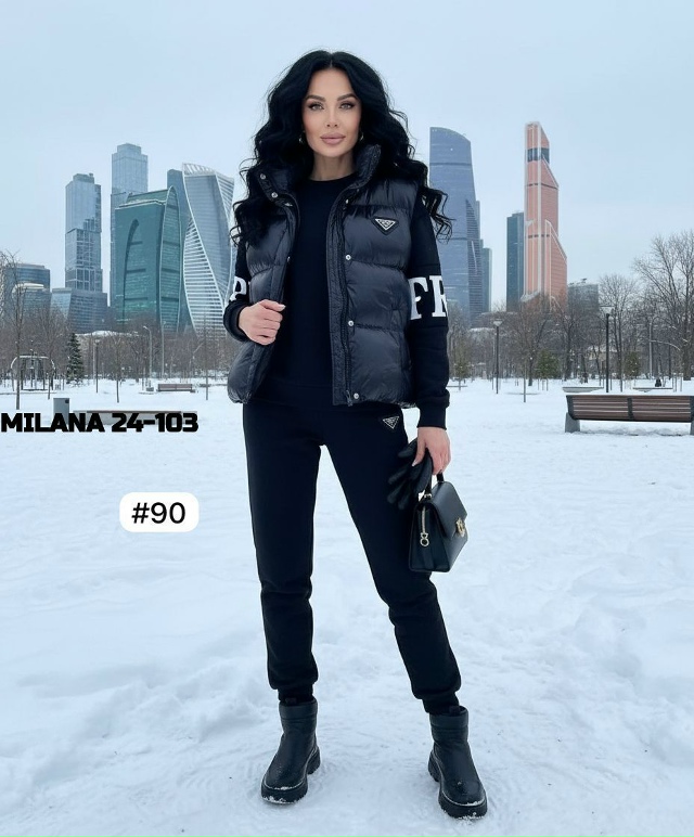 Костюм 23169385