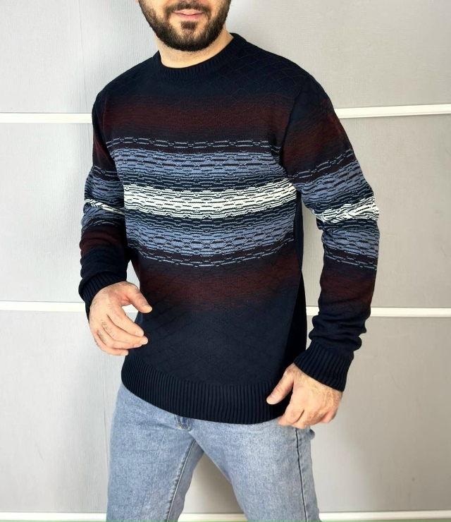 Свитер 23169868