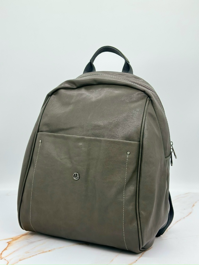 Рюкзак 23170474