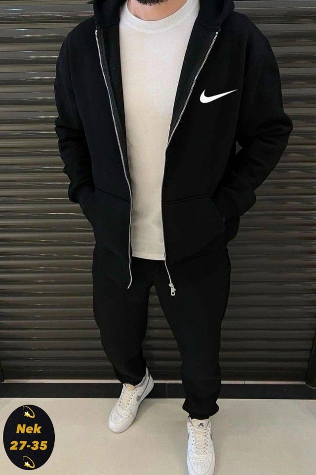 Артикул 23170615