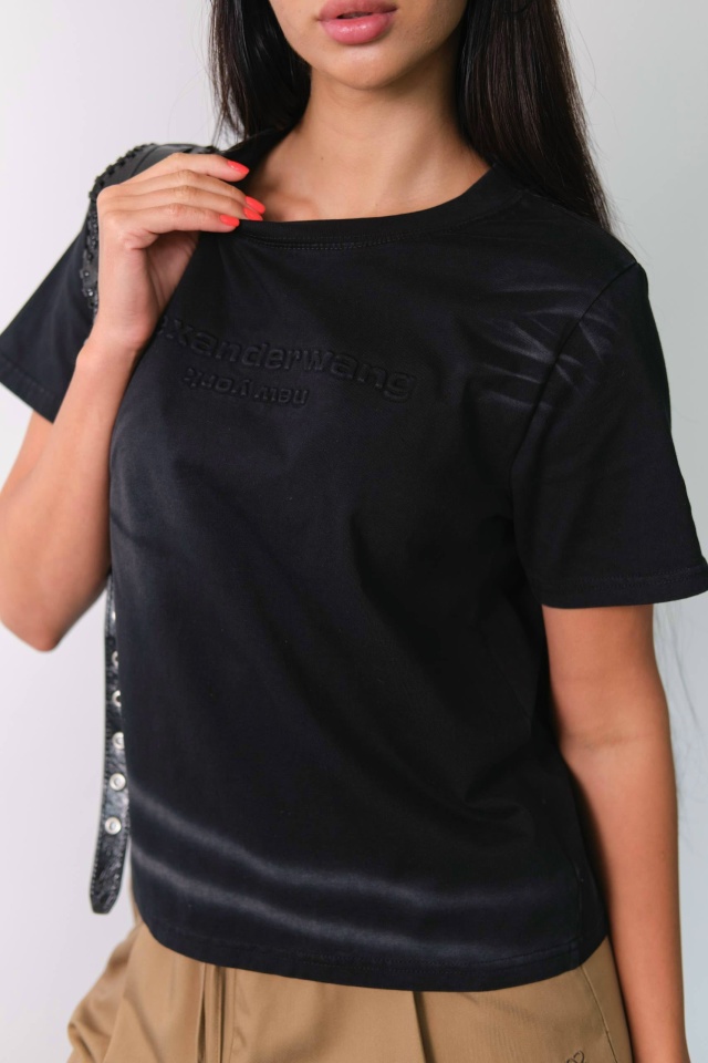 Футболка 23170489