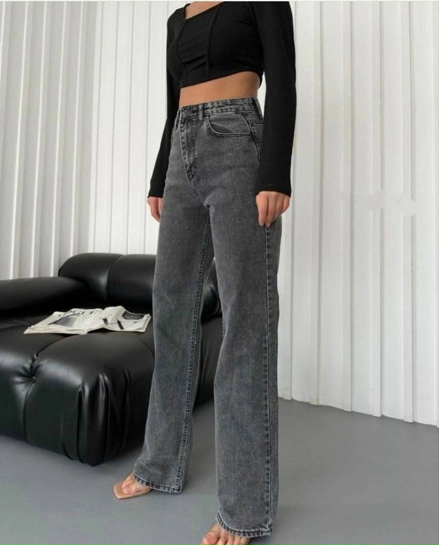 Джинсы 23170209