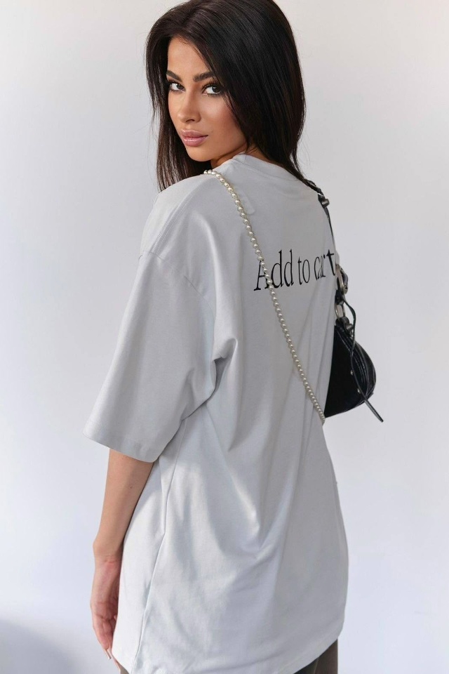 Футболка 23170487