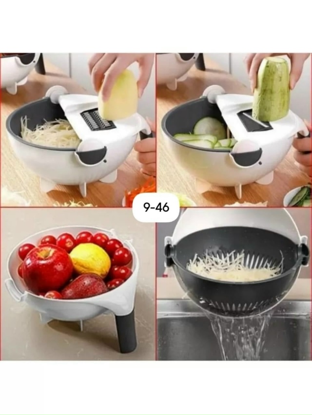 Комплект 23170376