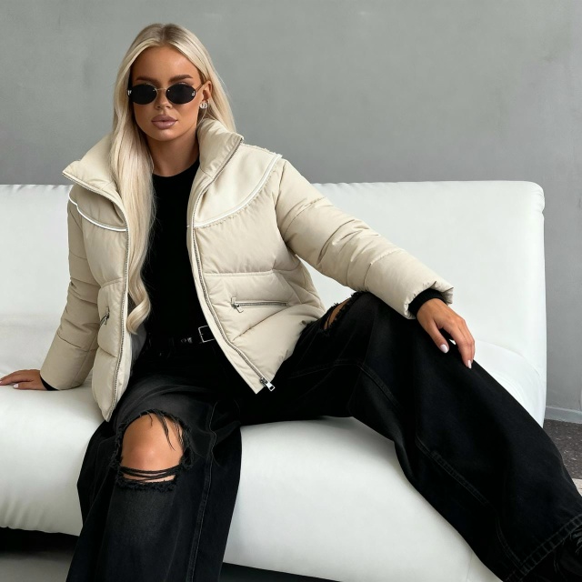 Куртка 23170332