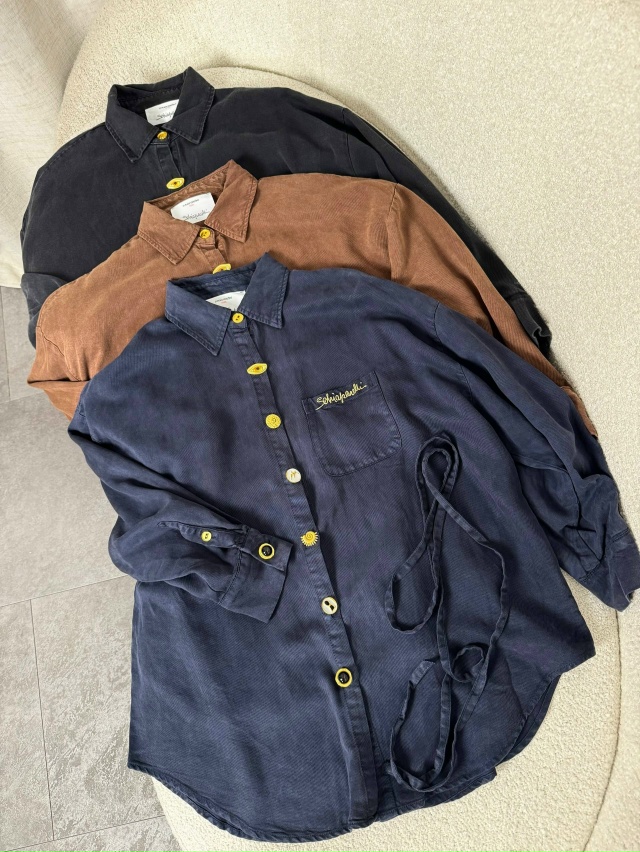 Костюм 23170444