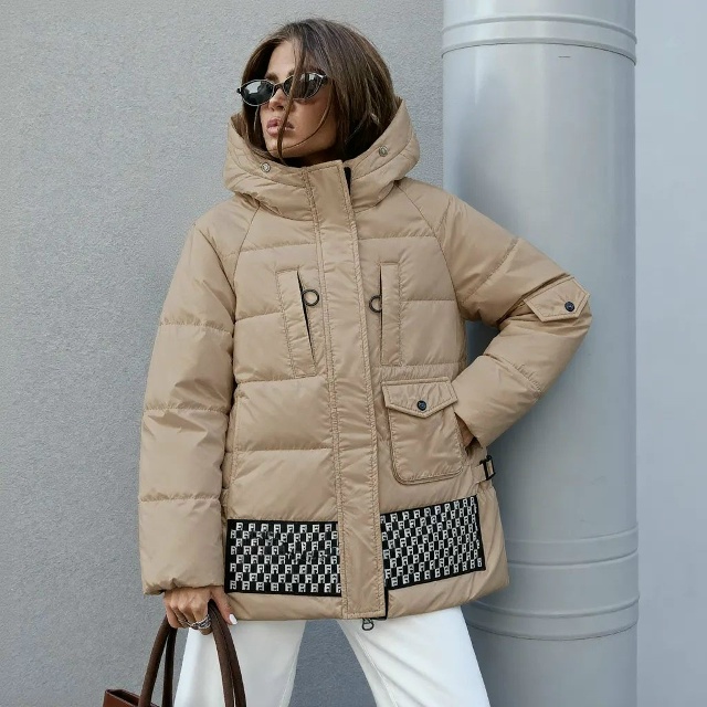 Куртка 23170333