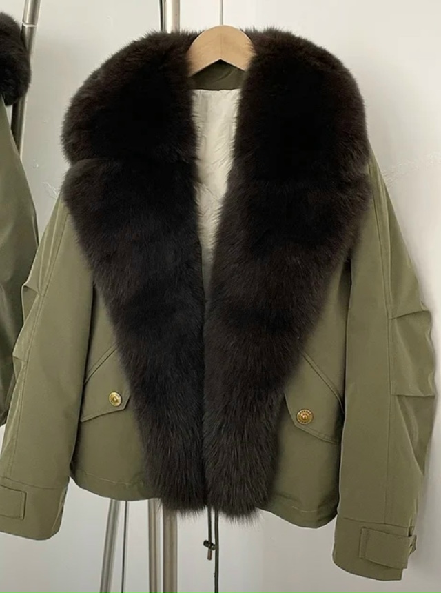 Куртка 23170045