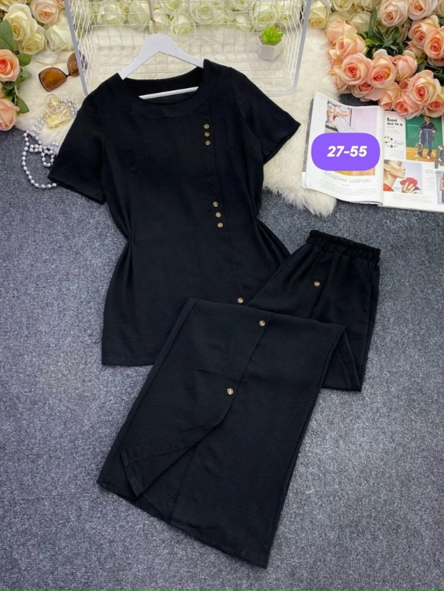 Костюм 23169918