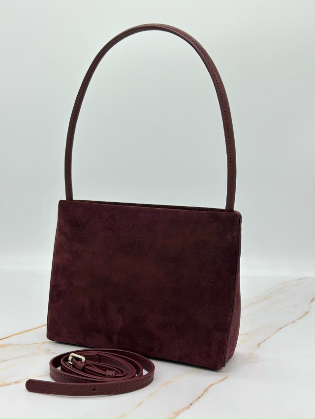 Артикул 23169864