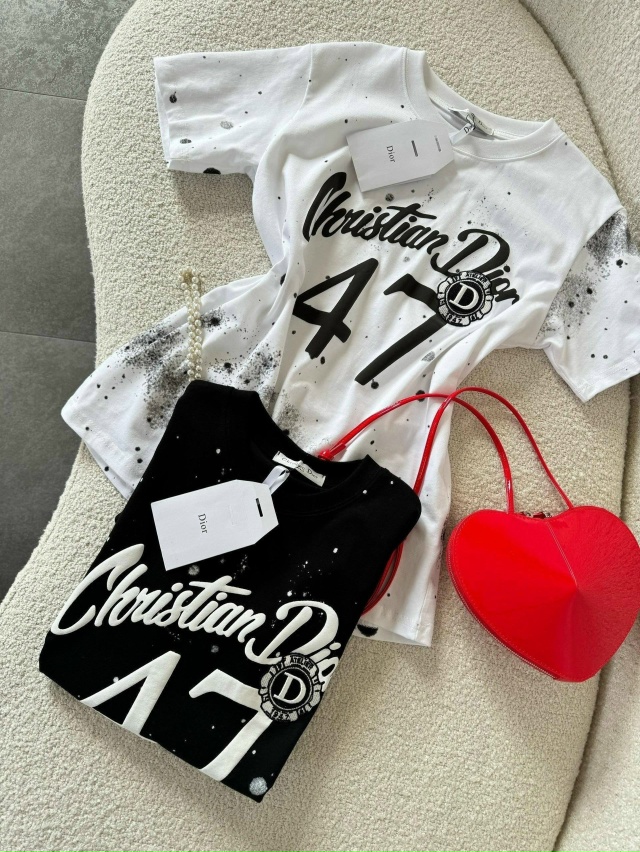 Футболка 23170491