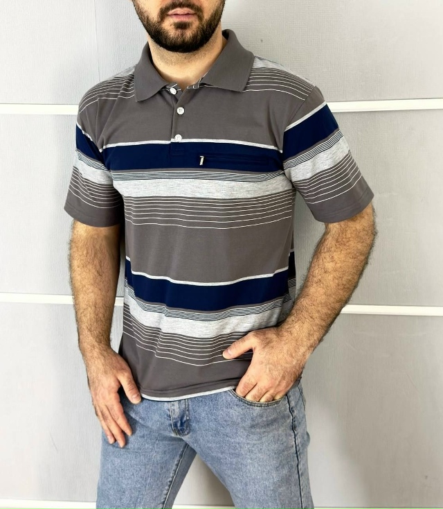 Футболка 23170164