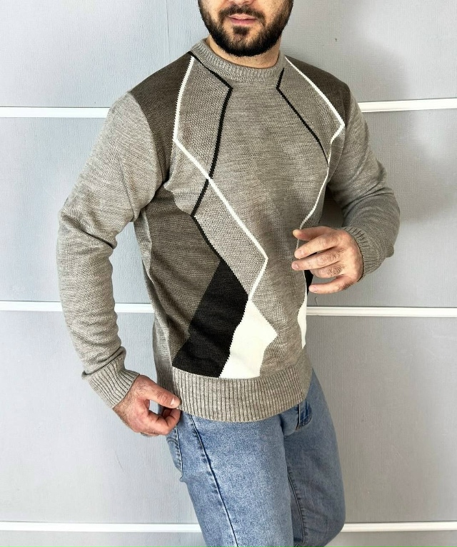 Свитер 23170026