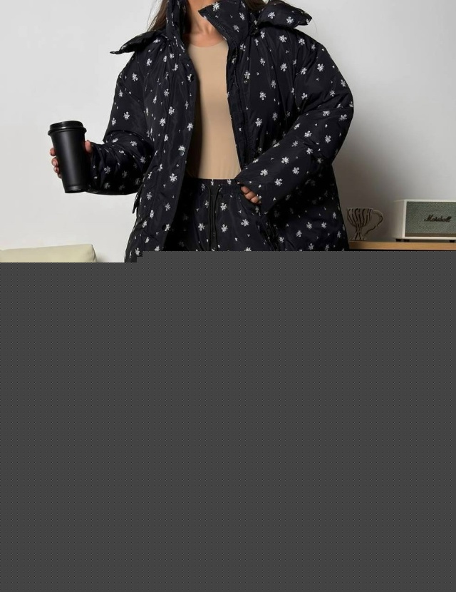 Костюм 23170319