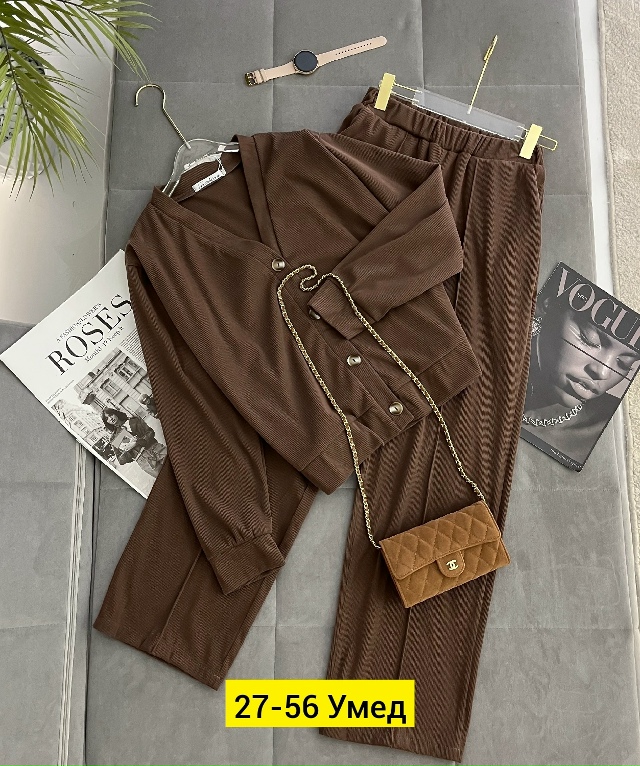 Костюм 23169818