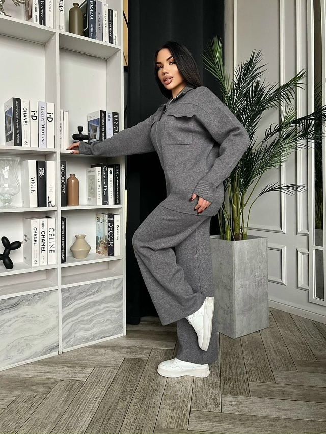 Костюм 23170394