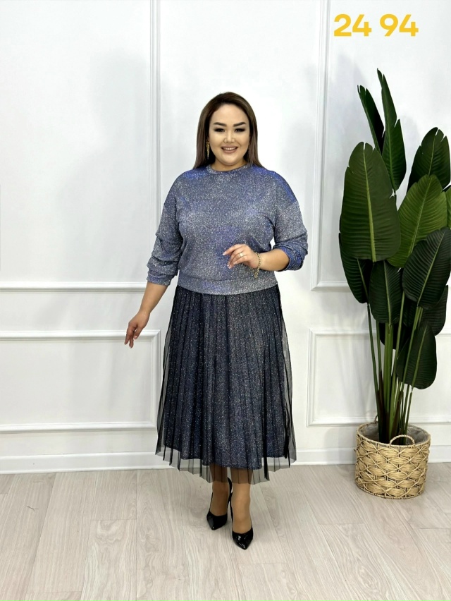 Артикул 23170388