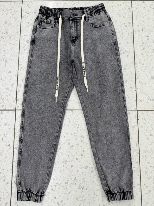 Джинсы 23170331