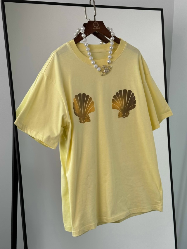 Футболка 23170493