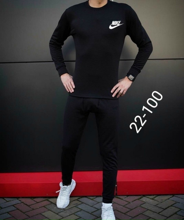 Костюм 23170559