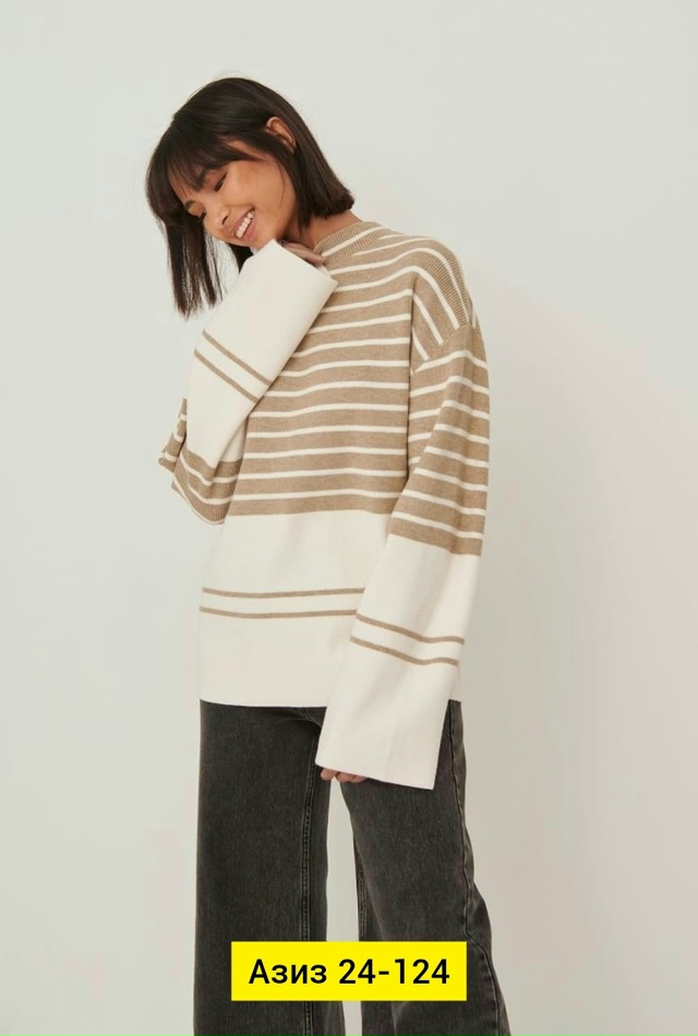 Кофта 23169957