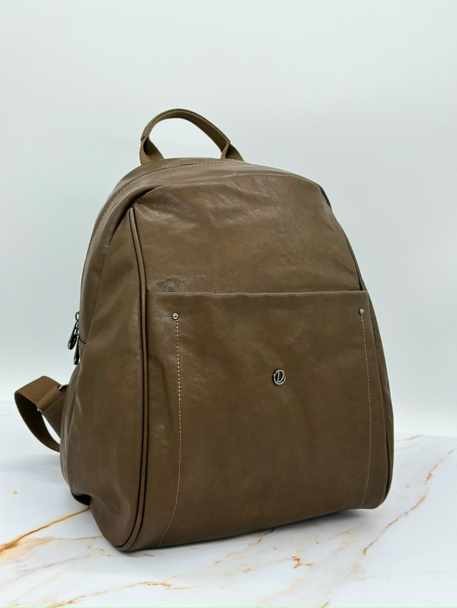 Рюкзак 23170474