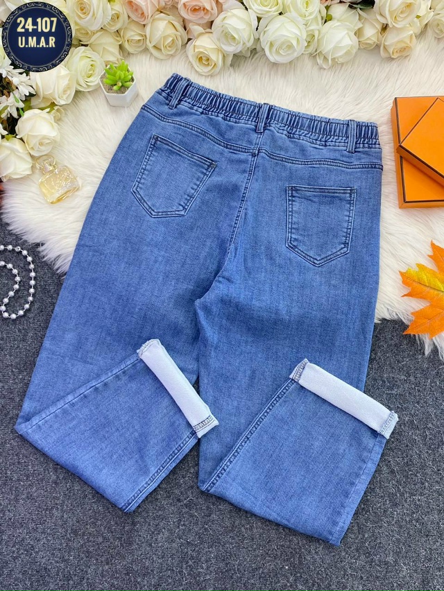 Джинсы 23170661