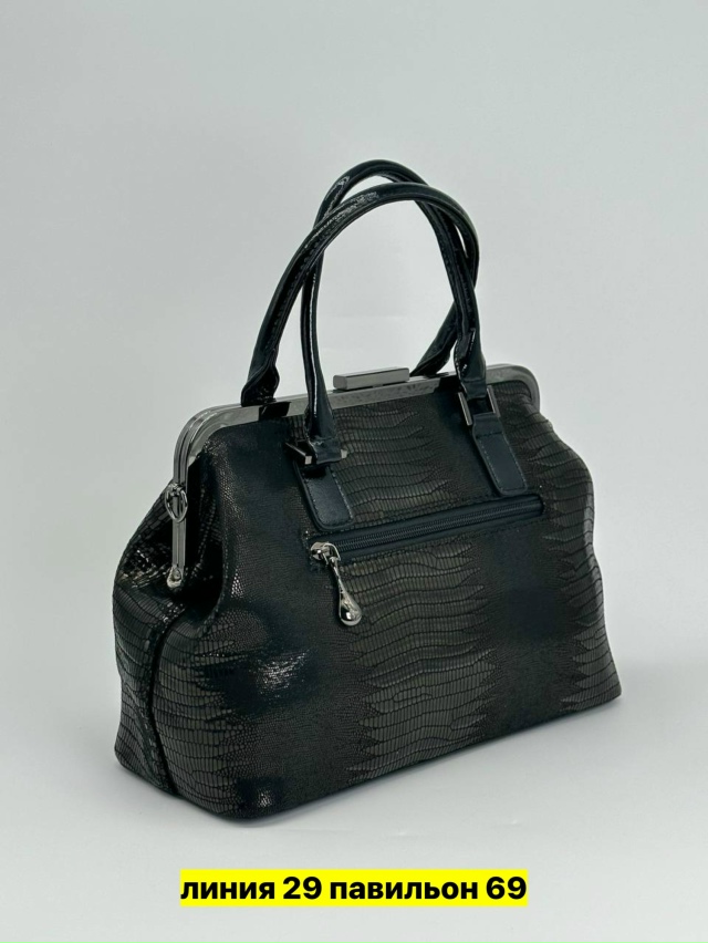 Сумка 23169833