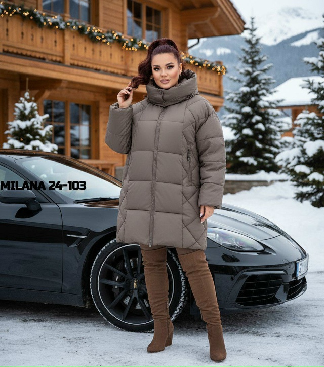 Куртка 23170068