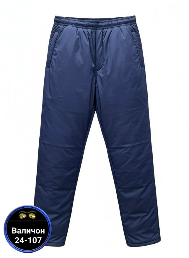 Штаны 23170562