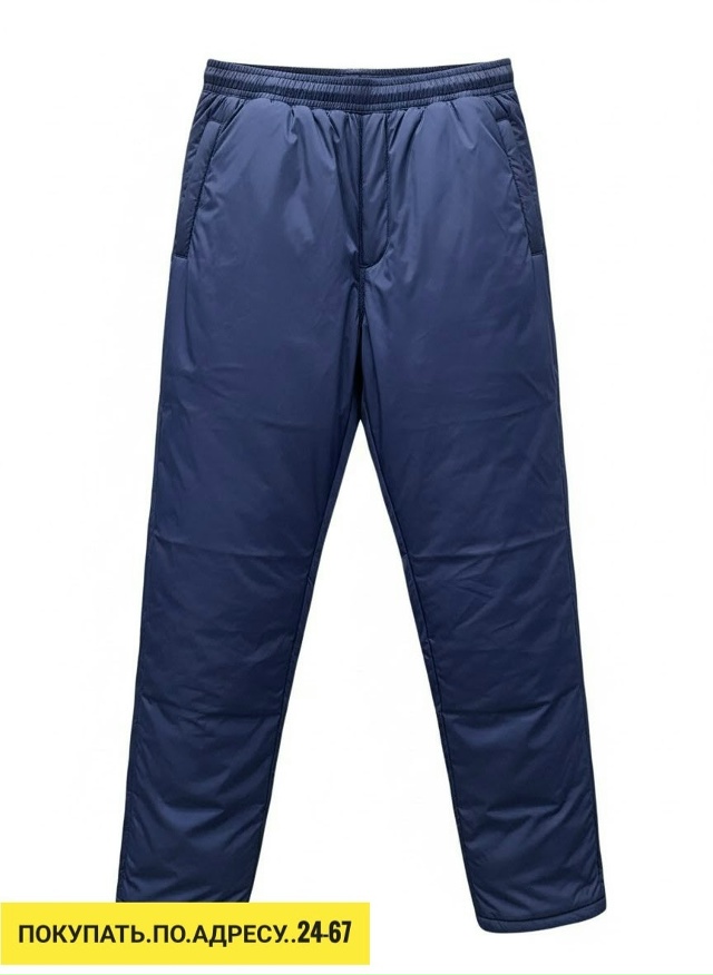 Штаны 23170574