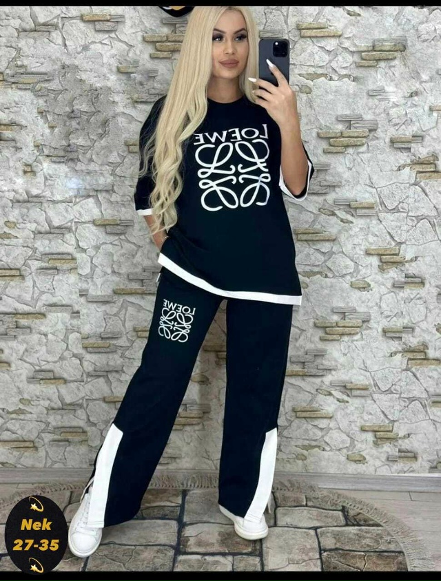 Костюм 23170613