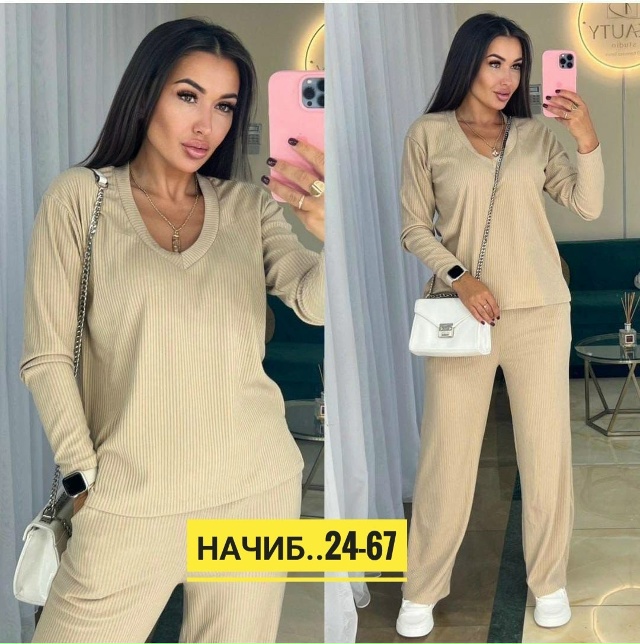 Костюм 23170580