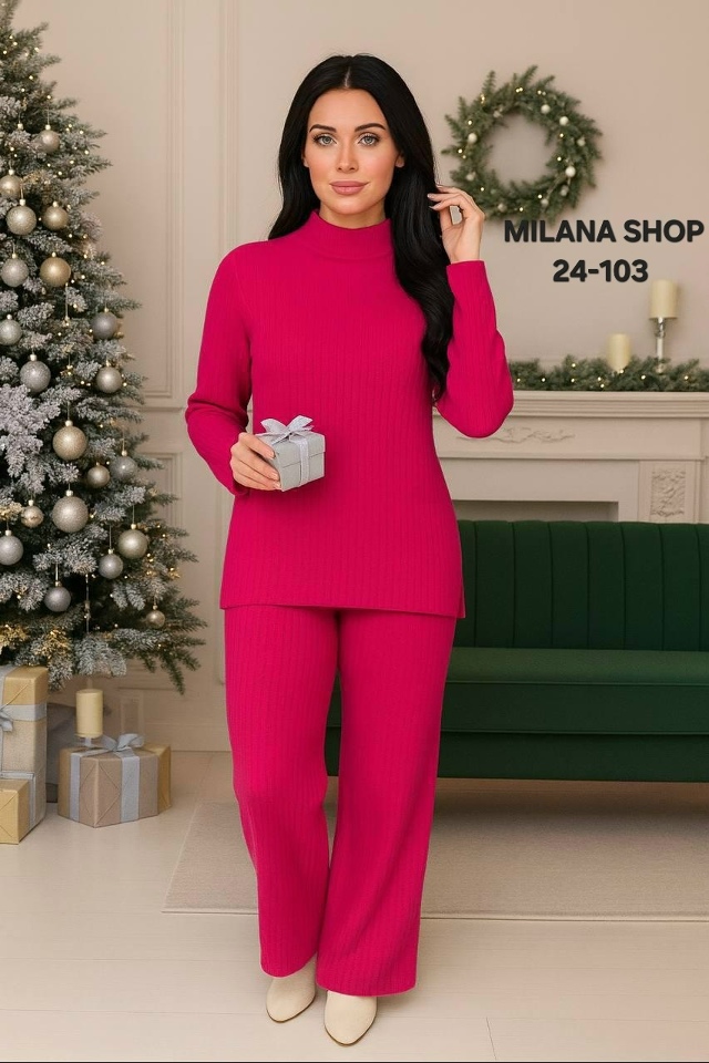 Костюм 23170657