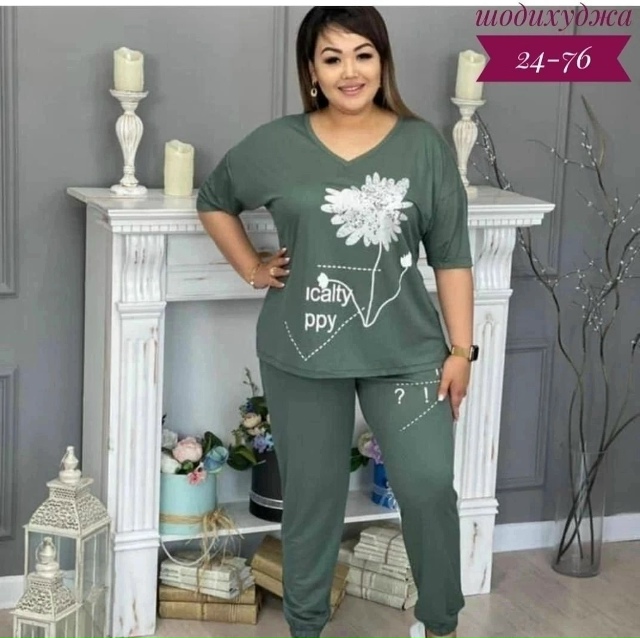 Костюм 23169815