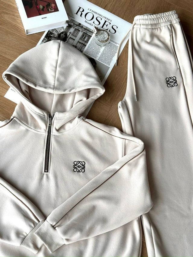 Костюм 23170273