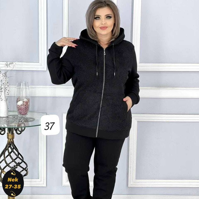 Костюм 23170525