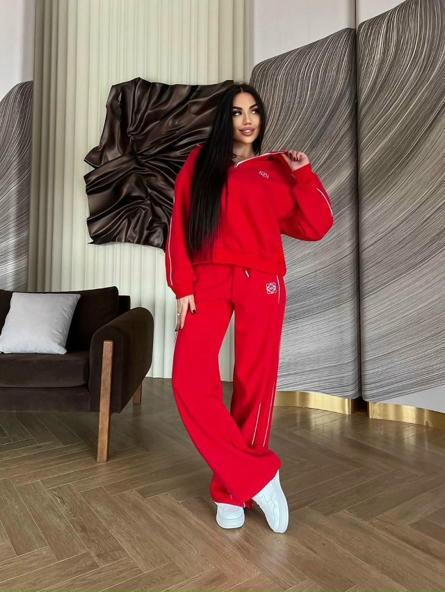 Костюм 23170273